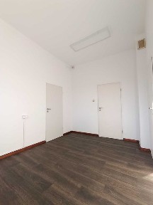 Okazja cenowa przy Targowisku Górniak | Biuro 12,33 m² | GLOB, ul. Piotra Skargi 12, Łódź