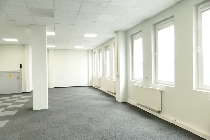 Łódzkie, Łódź, Bałuty