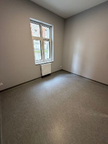 Wynajmę lokal biurowo usługowy w centrum, ul.Kolbego