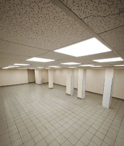 Wynajmę lokal usługowy