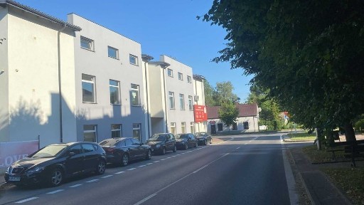 Łódzkie, Opoczno