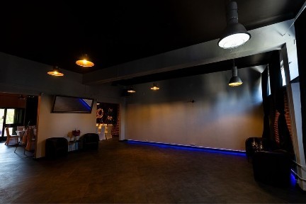 Sala do wynajecia!