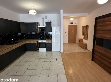 Przestronne mieszkanie 100 m² z miejscem postojowym w cenie