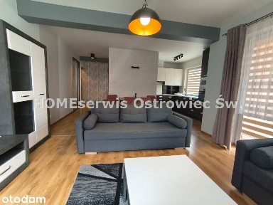 Apartament 2 pokoje ul.Pogodna do wynajęcia