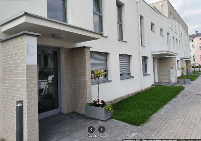 Na sprzedaż przestronne 3-pokojowe mieszkanie z miejscem postojowym | Drezdenko