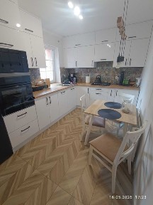 Uwaga! Nowa niższa cena! Komfortowe mieszkanie w dobrej lokalizacji na sprzedaż 61m2 parter