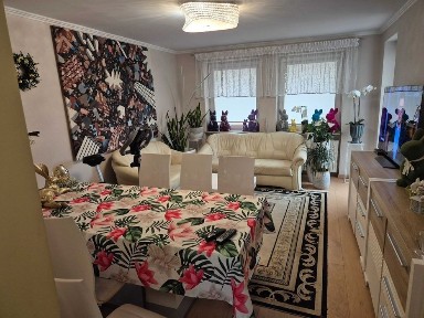 Lubuskie, Gorzów Wielkopolski