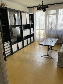 3 pokoje z balkonem + piwnica, 1 piętro, SM Staszica przy Kaufland