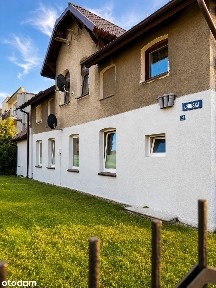 Inwestycja Premium 60 m od Plaży | Mieszkanie + 2 Apartamenty