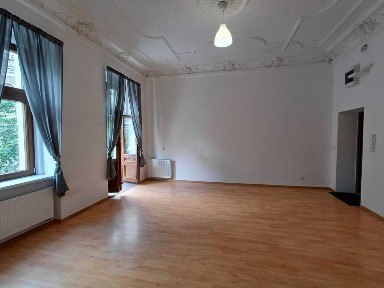 Łódzkie, Łódź, Śródmieście