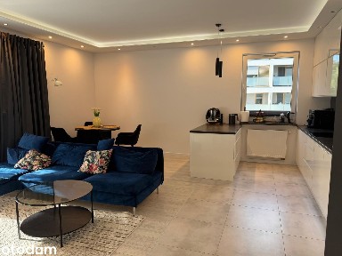 PIĘKNY, DUŻY APARTAMENT W IDEALNEJ LOKALIZACJI - bezpośrednio !