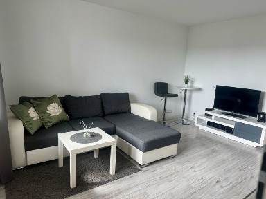 Nowe 2 pokoje | 30 m² | duży balkon | po remoncie | ul. Nowogródzka