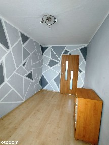 Top lokalizacja na Dąbrowie! 3-pokojowe z balkonem w bloku z windą.