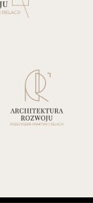 GABINET DLA PSYCHOLOGA / PSYCHOTERAPEUTY | Stały dzień pracy | Architektura Rozwoju | Sosnowiec