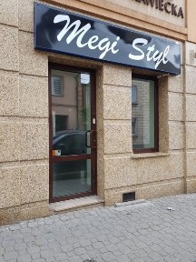 Świętokrzyskie, Pińczów