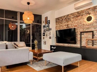 Wyjątkowe mieszkanie na wynajem | 65 m² + schowek 6 m² | ul. Za Groblą, Poznań | bezpośrednio od właściciela