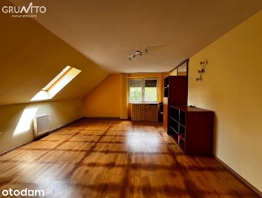 Dom 180m2 | Boguchwała | Wynajem