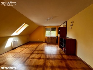 Dom 180m2 | Boguchwała | Wynajem