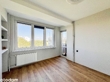 Świeżo po remoncie|2pok|42m2|Śródmieście|al.Jana Pawła 66