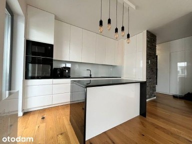 Mieszkanie 66 m², 3 pok. - Os. Grafitowe, Skórzewo | Bez pośredników