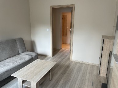2 pokoje po remoncie przy Wałach Chrobrego