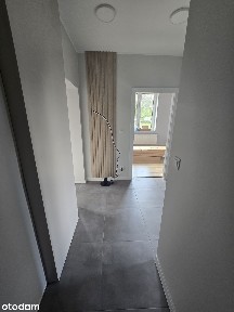 ZAREZERWOWANE! Mieszkanie 2-pokojowe z piwnicą na parterze bez GAZu