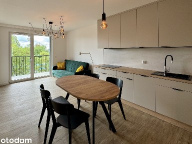 PL/UA Apartament 74 m | Wysoki Standard | Pet Friendly Garaż | Centrum