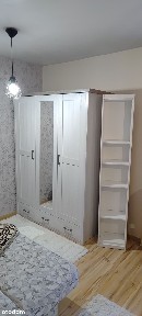 Centrum Wrocławia, tanio, kawalerka dla studenta 2500 zł