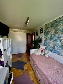 2-pokojowe mieszkanie w CENTRUM KIELC