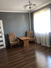 Wynajme mieszknie ul. Spokojna