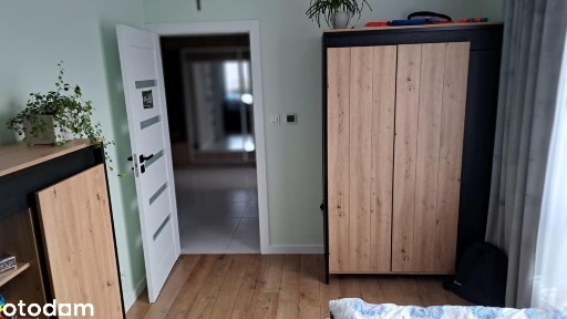 Nowe mieszkanie 3 pokojowe ulica Lecha Kielce
