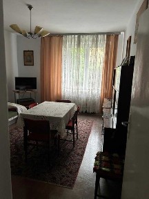 Sprzedam mieszkanie 63m2