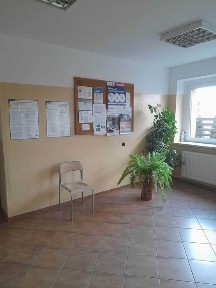 Wynajmę pomieszczenia na działalność dowolną (do negocjacji) woj. opolskie