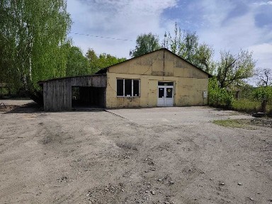 Wynajem nieruchomości Wielka Wieś, 98-240 Szadek