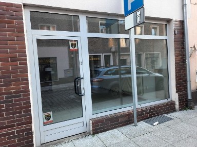Lokal Handlowy Do Wynajęcia Kędzierzyn-Koźle,Koźle
