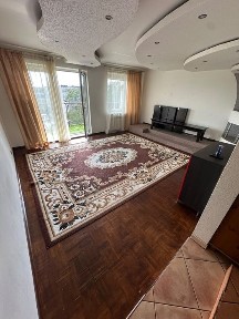 2 pokoje z balkonem mieszkanie ze zmywarka i 66m2 mieszkanie na wynajem
