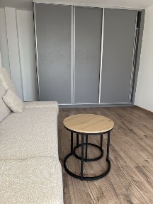 Mieszkanie do wynajęcia 42,82m2