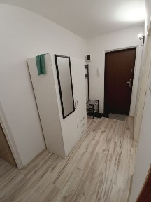 Do wynajęcia piekne mieszkanie Tomaszow M.