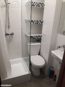 Mieszkanie na wynajem, Łódź, 1 pokój