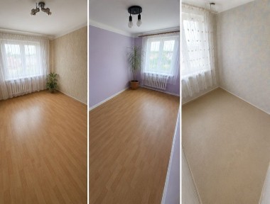 Mieszkanie 57m, ul.Apteczna Skarzysko