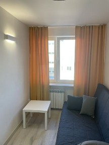 Mieszkanie w Skarżysko Kamienna ul.Wasilewskiego 12