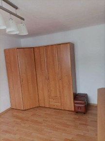Sprzedam mieszkanie