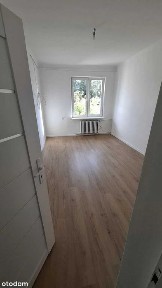 3 pok, 2 piętro, Sienkiewicza, po remoncie, ciche, dwustronne, garaż opcjonalnie
