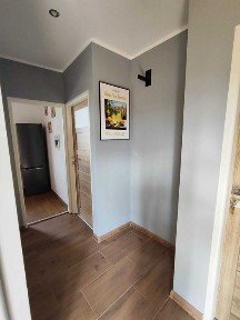 Mieszkanie 64 m², KSM, 4 pokoje, po generalnym remoncie, Kielce, ul. Zagórska