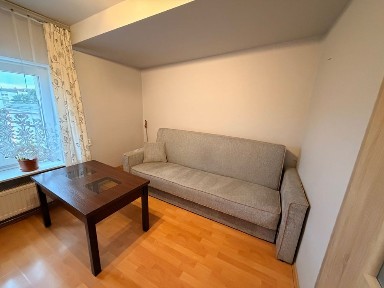 Mieszkanie na sprzedaż ul. Krakowska 17