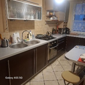 Jasne 2-pokojowe mieszkanie 48 m- Kielce, os. Bocianek, blisko uczelni, balkon, piwnica