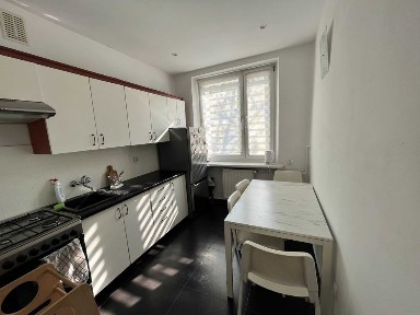 Mieszkanie w centrum Kielc