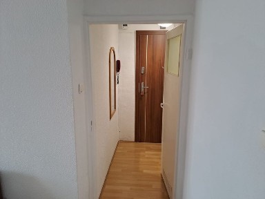 Sprzedam mieszkanie