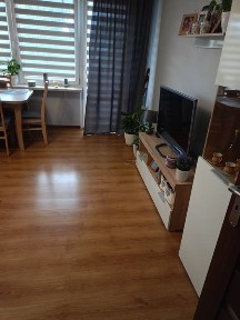 Sprzedam mieszkanie