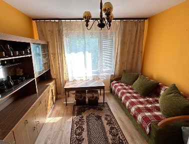 Mieszkanie 51,8 m2 w centrum Sandomierza